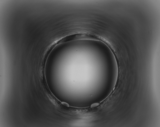 X0000085760345200703231159