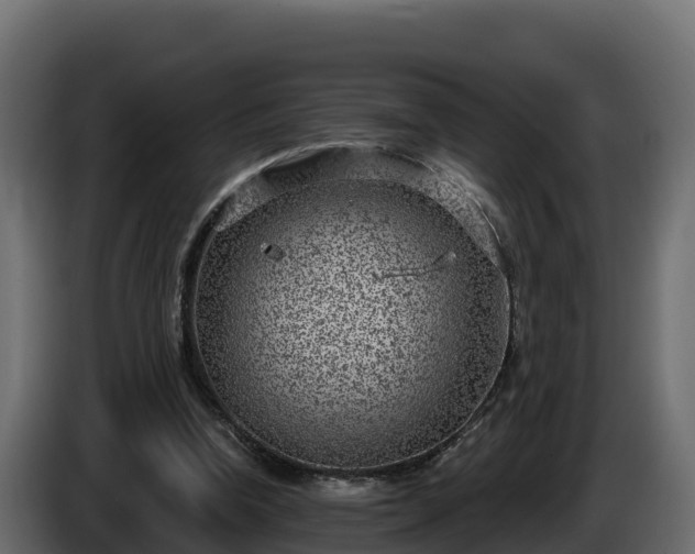 X0000085760346200703231159