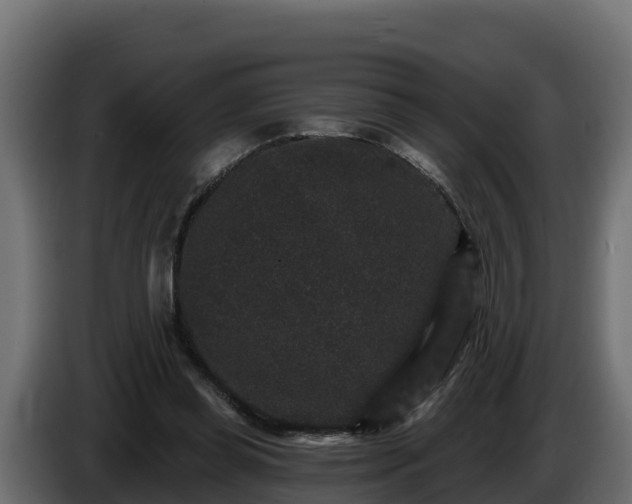 X0000085760349200703231159