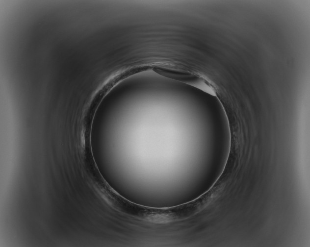 X0000085760350200703231159
