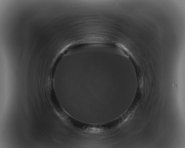 X0000085760352200703231159