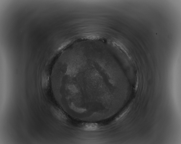 X0000085760355200703231159