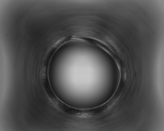 X0000085760356200703231159