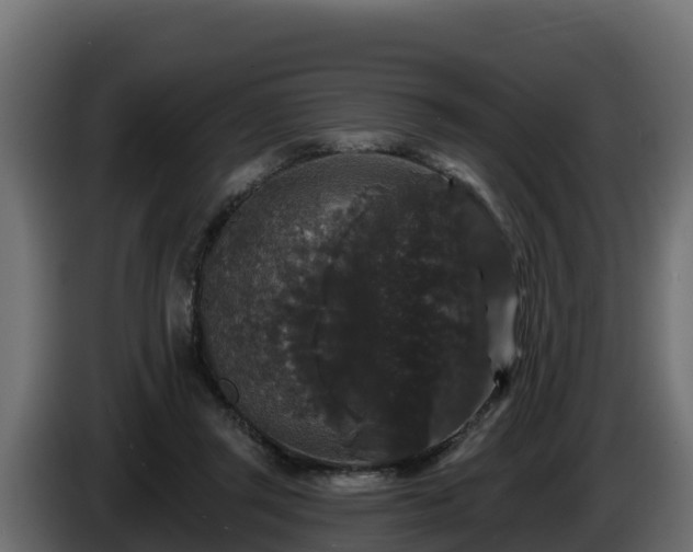 X0000085760357200703231159
