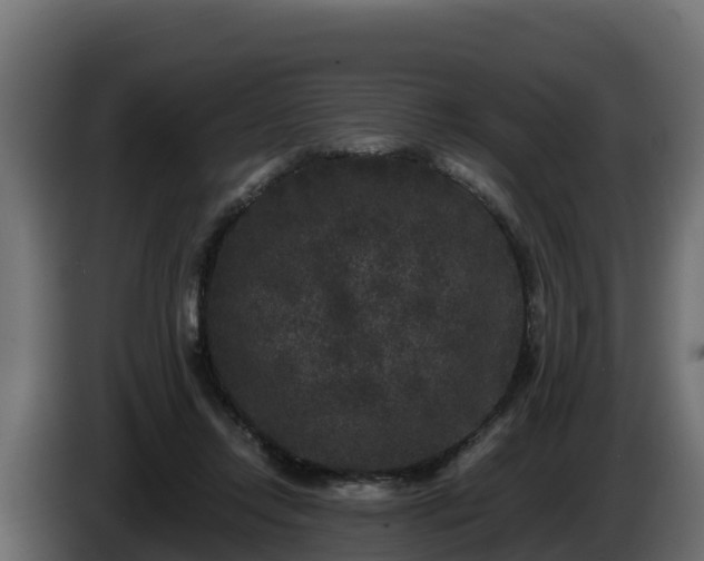 X0000085760358200703231159