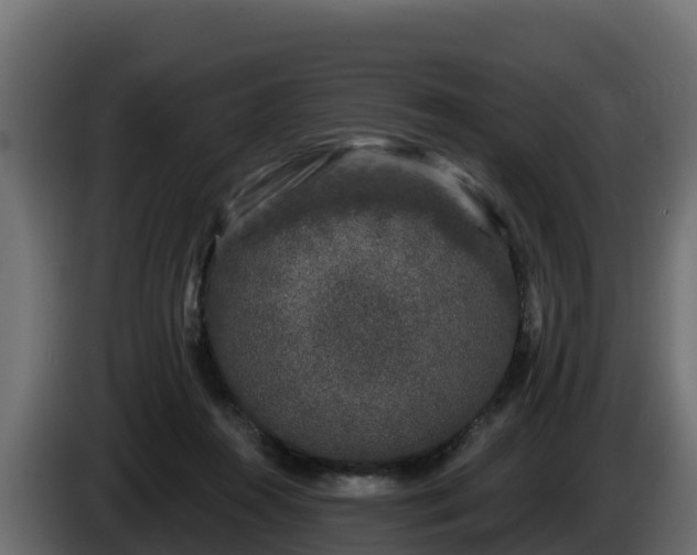 X0000085760360200703231159