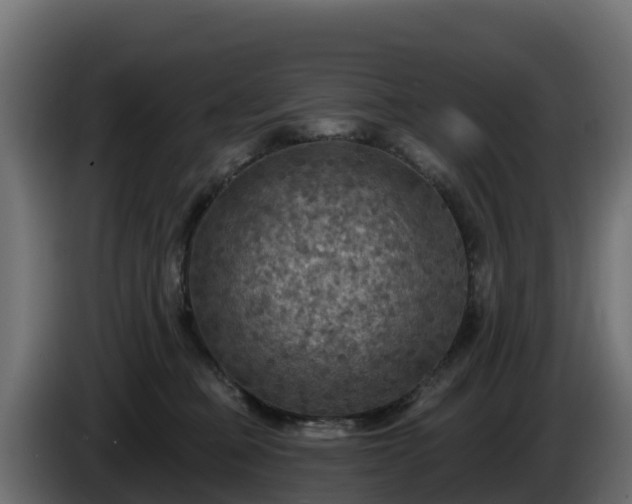 X0000085760373200703231200
