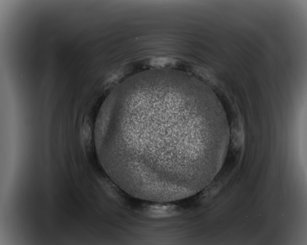 X0000085760375200703231200