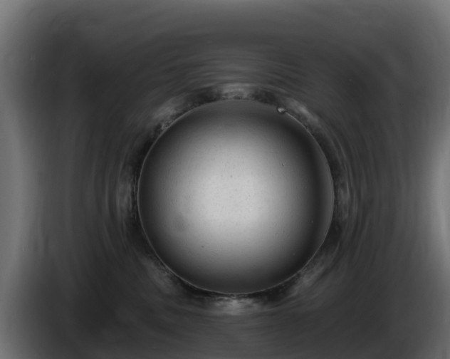 X0000085760379200703231200