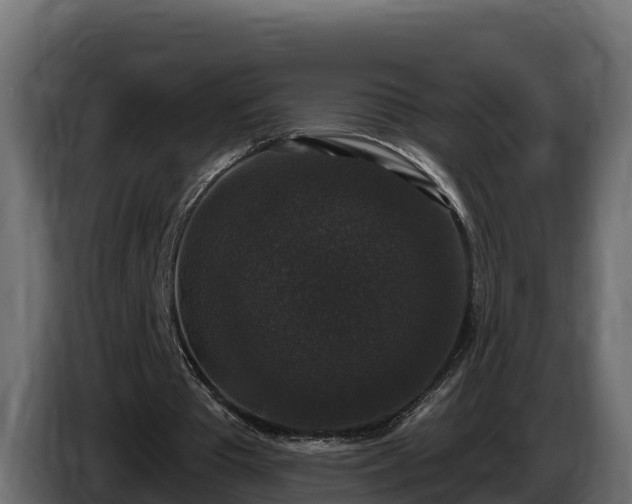 X0000085760385200703231159