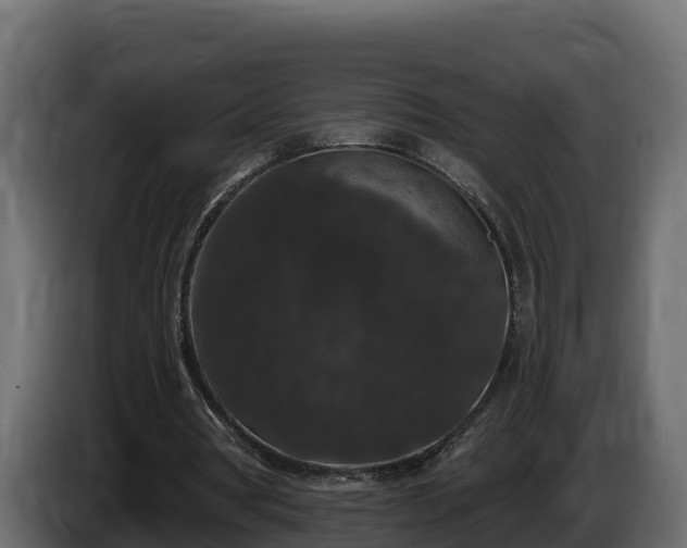 X0000085760386200703231159