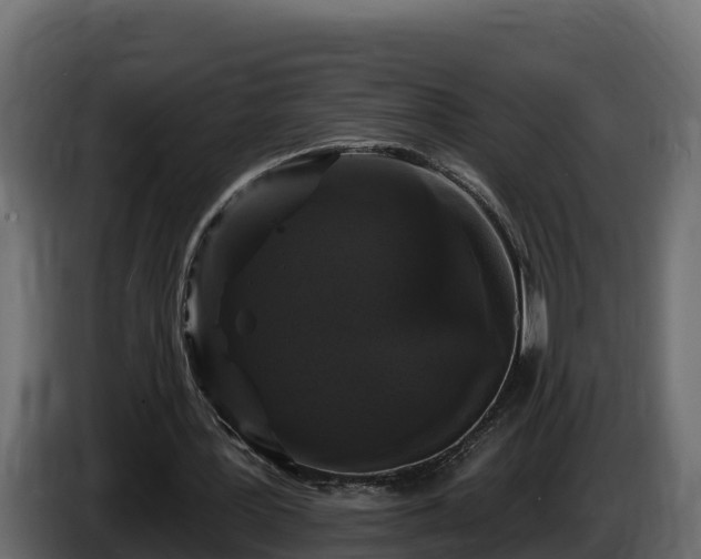 X0000085760387200703231159