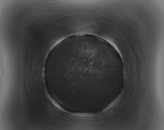X0000085760389200703231159