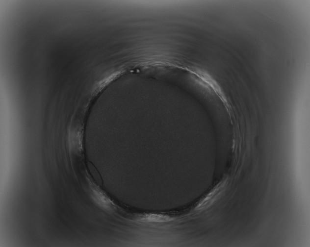X0000085760393200703231159