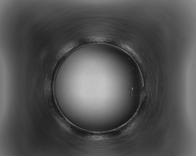 X0000085760394200703231159