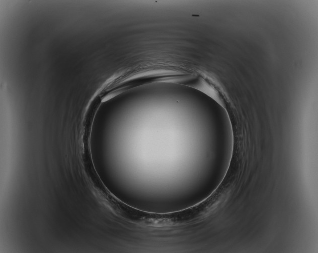 X0000085760395200703231159