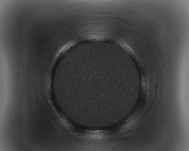 X0000085760396200703231159
