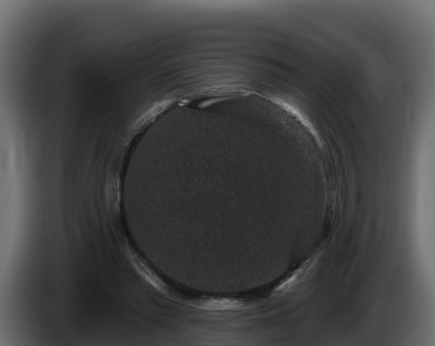 X0000085760397200703231159