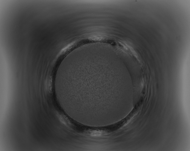 X0000085760400200703231159