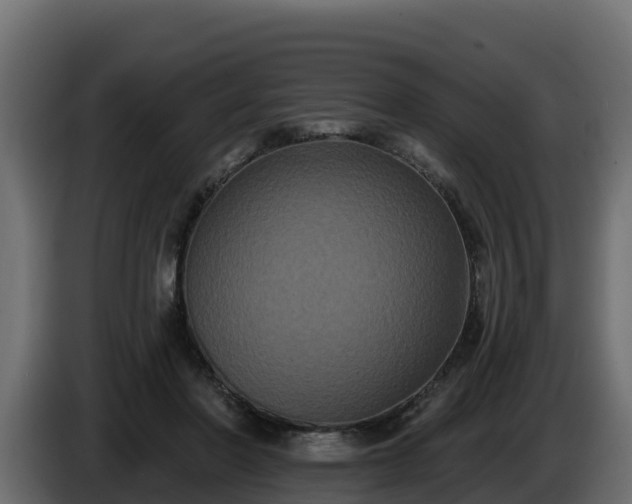 X0000085760406200703231159