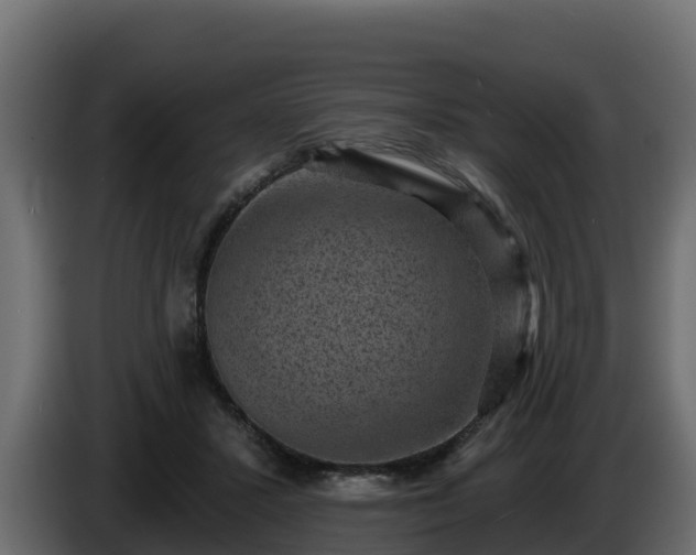 X0000085760407200703231159