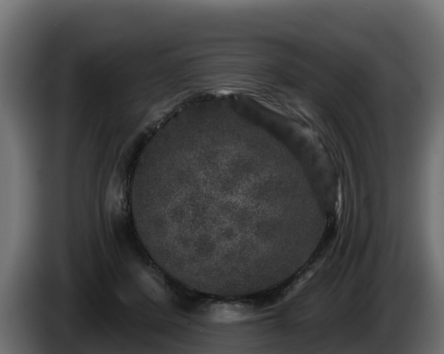 X0000085760408200703231159