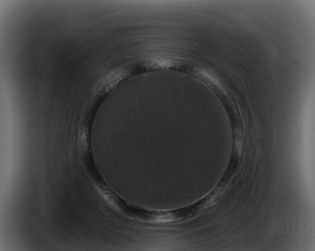 X0000085760410200703231159
