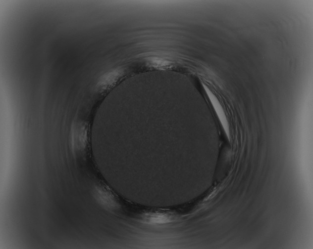 X0000085760412200703231159