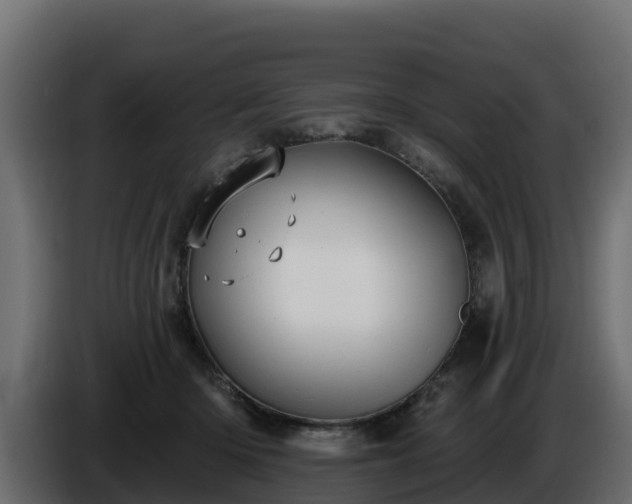 X0000085760414200703231159