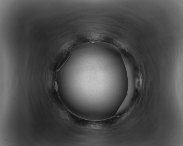 X0000085760416200703231159