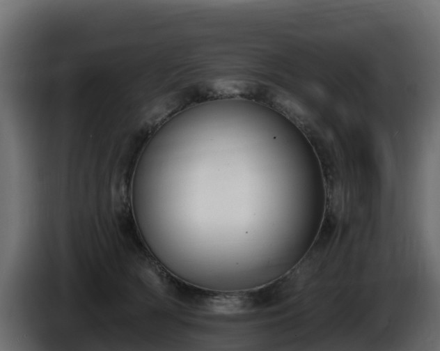 X0000085760418200703231159