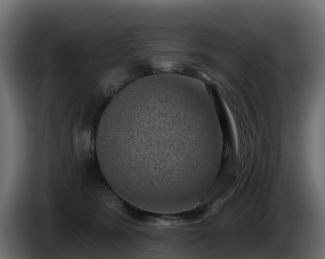 X0000085760420200703231158