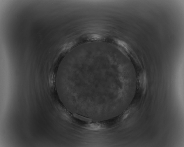 X0000085760423200703231158