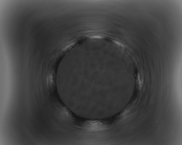 X0000085760424200703231158