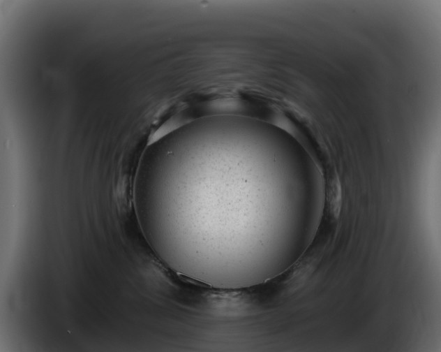 X0000085760428200703231158