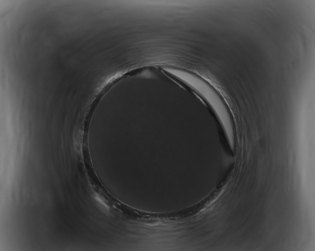 X0000085760434200703231158