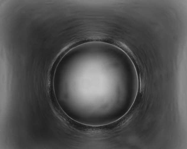 X0000085760435200703231158