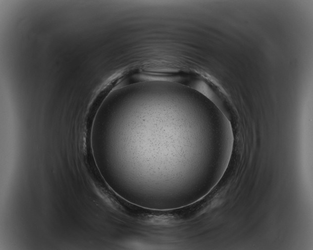 X0000085760446200703231158
