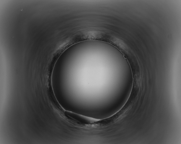 X0000085760450200703231158