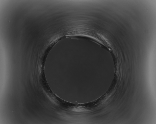 X0000085760451200703231158