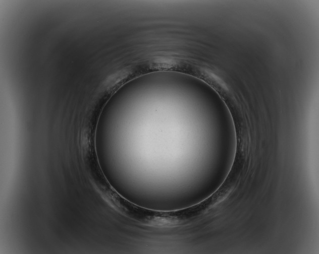 X0000085760455200703231158