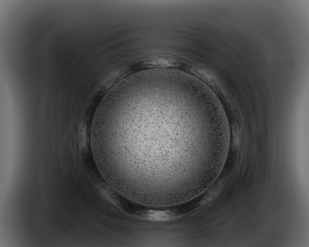 X0000085760457200703231158