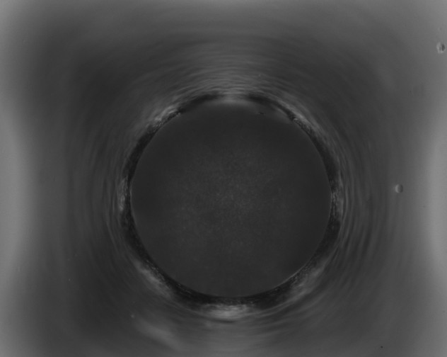 X0000085760458200703231158