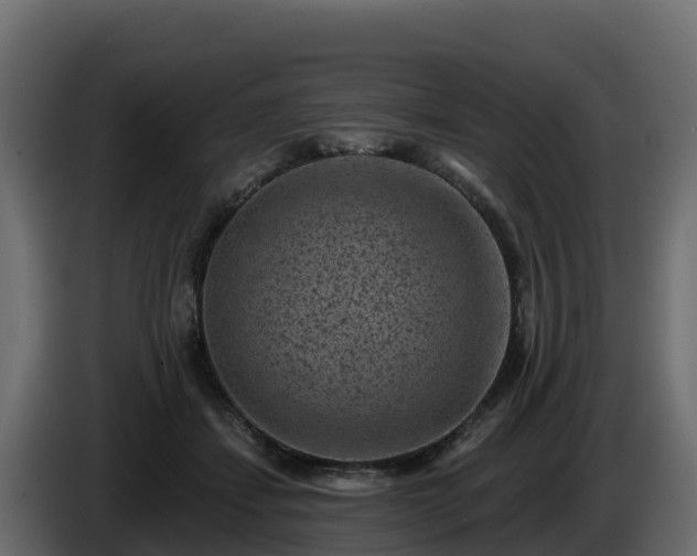 X0000085760459200703231158
