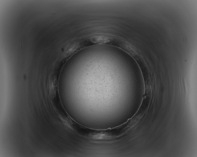 X0000085760460200703231158