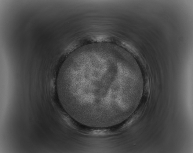 X0000085760461200703231158