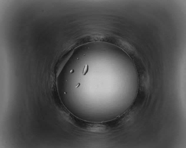 X0000085760463200703231158