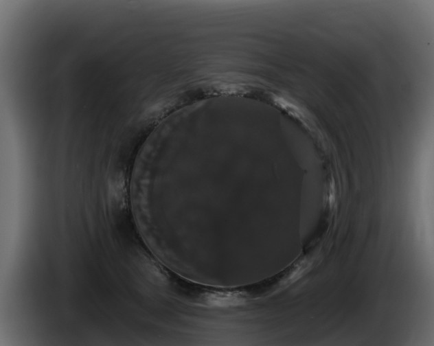 X0000085760465200703231158
