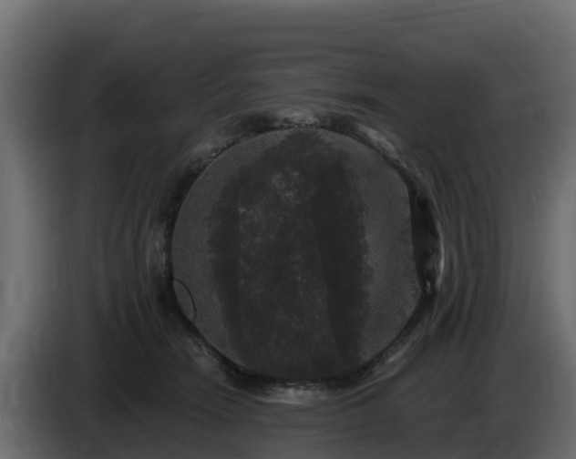 X0000085760466200703231158