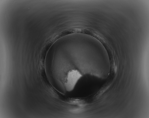 X0000085760467200703231158